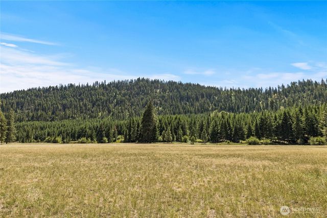 18 Domerie Park Loop, Cle Elum, WA 98922