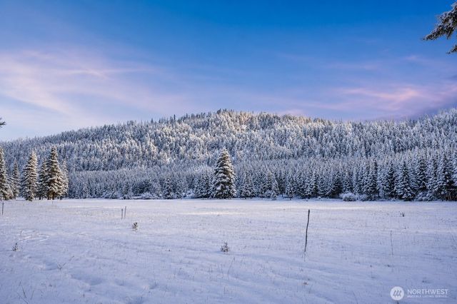 18 Domerie Park Loop, Cle Elum, WA 98922