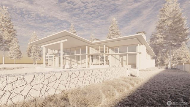 18 Domerie Park Loop, Cle Elum, WA 98922