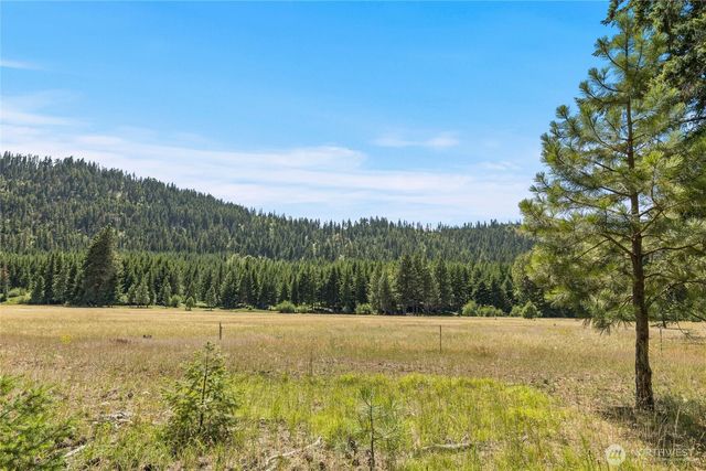 18 Domerie Park Loop, Cle Elum, WA 98922