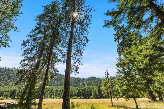 18 Domerie Park Loop, Cle Elum, WA 98922