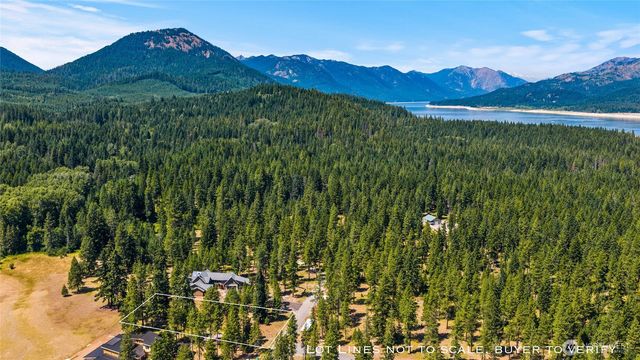 18 Domerie Park Loop, Cle Elum, WA 98922