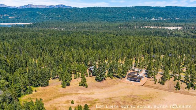 18 Domerie Park Loop, Cle Elum, WA 98922