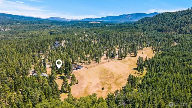 18 Domerie Park Loop, Cle Elum, WA 98922