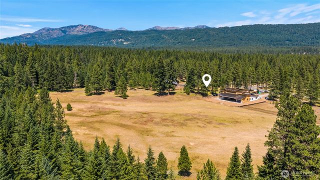 18 Domerie Park Loop, Cle Elum, WA 98922
