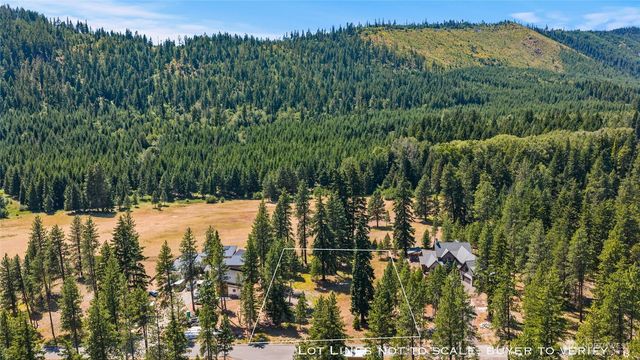 18 Domerie Park Loop, Cle Elum, WA 98922