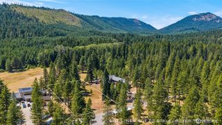 18 Domerie Park Loop, Cle Elum, WA 98922
