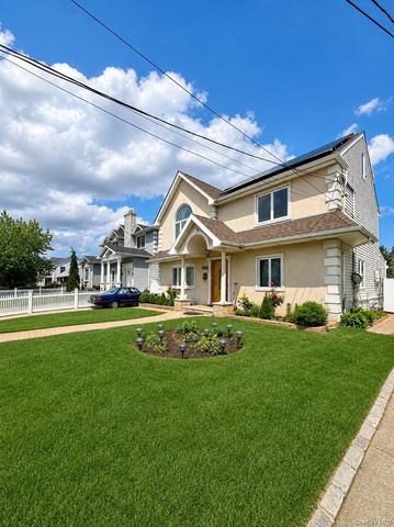 3311 2nd Street, Oceanside, NY 11572