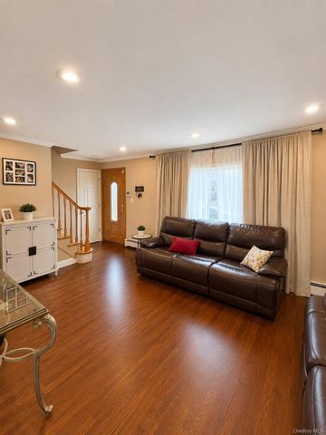 3311 2nd Street, Oceanside, NY 11572
