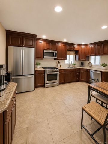 3311 2nd Street, Oceanside, NY 11572