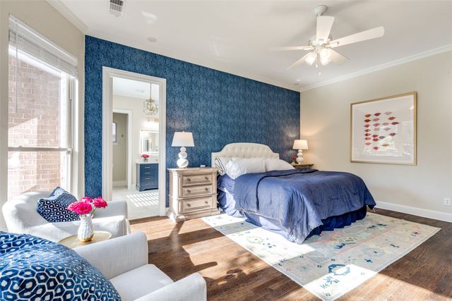 2644 Round Table Boulevard, Lewisville, TX 75056