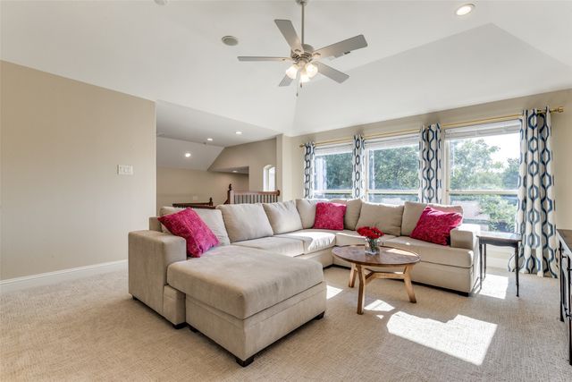 2644 Round Table Boulevard, Lewisville, TX 75056