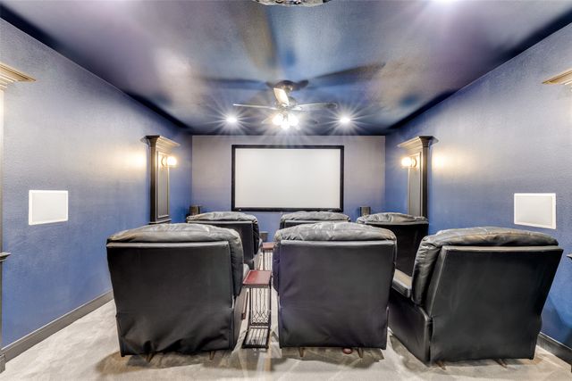 2644 Round Table Boulevard, Lewisville, TX 75056