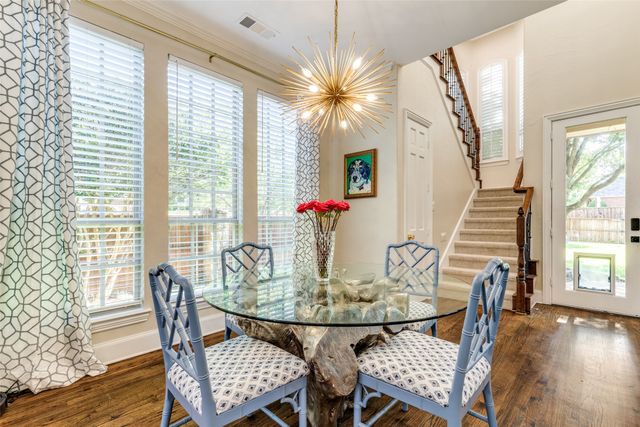 2644 Round Table Boulevard, Lewisville, TX 75056