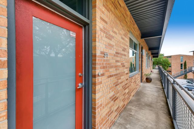 2205 N Lamar BLVD 311, Austin, TX 78705