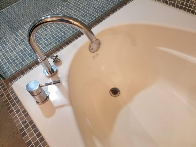 2205 N Lamar BLVD 311, Austin, TX 78705