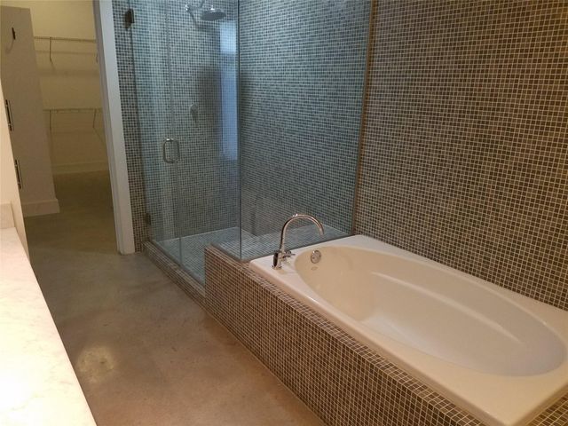 2205 N Lamar BLVD 311, Austin, TX 78705