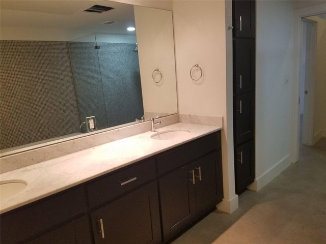 2205 N Lamar BLVD 311, Austin, TX 78705