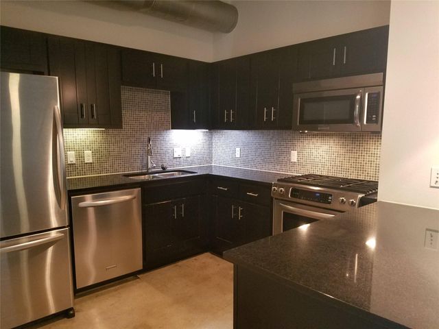 2205 N Lamar BLVD 311, Austin, TX 78705