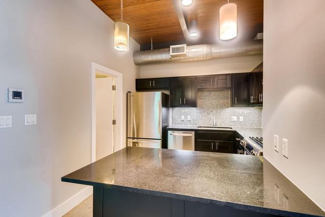 2205 N Lamar BLVD 311, Austin, TX 78705