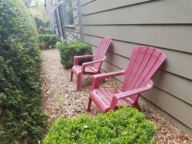 2205 N Lamar BLVD 311, Austin, TX 78705