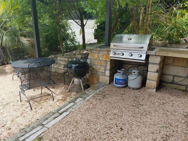 2205 N Lamar BLVD 311, Austin, TX 78705