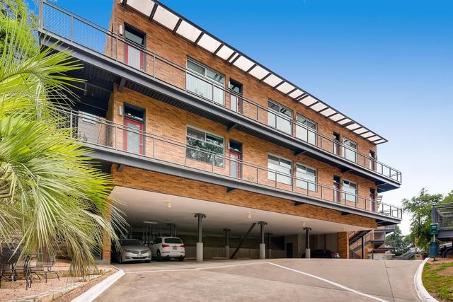 2205 N Lamar BLVD 311, Austin, TX 78705