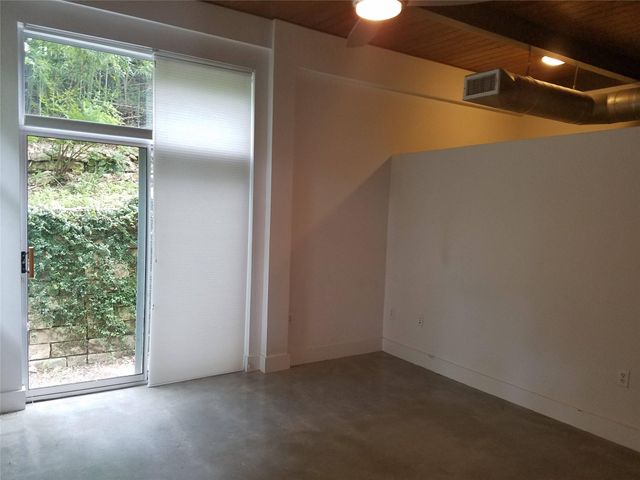 2205 N Lamar BLVD 311, Austin, TX 78705