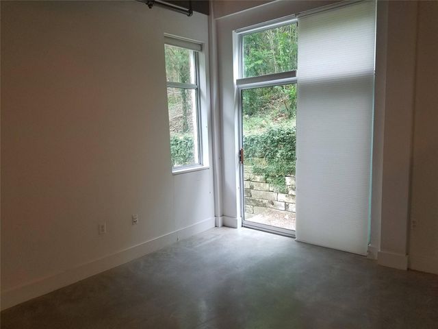 2205 N Lamar BLVD 311, Austin, TX 78705