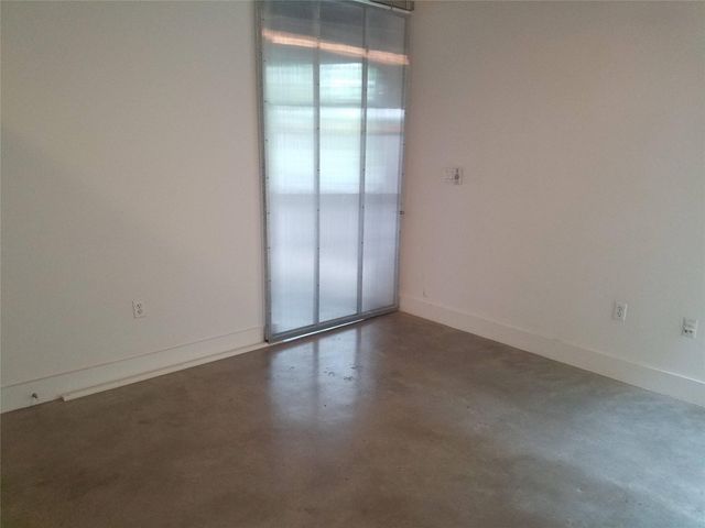 2205 N Lamar BLVD 311, Austin, TX 78705