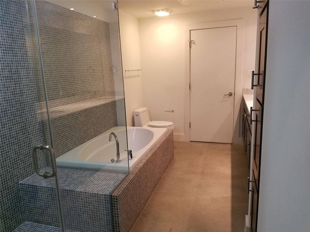 2205 N Lamar BLVD 311, Austin, TX 78705