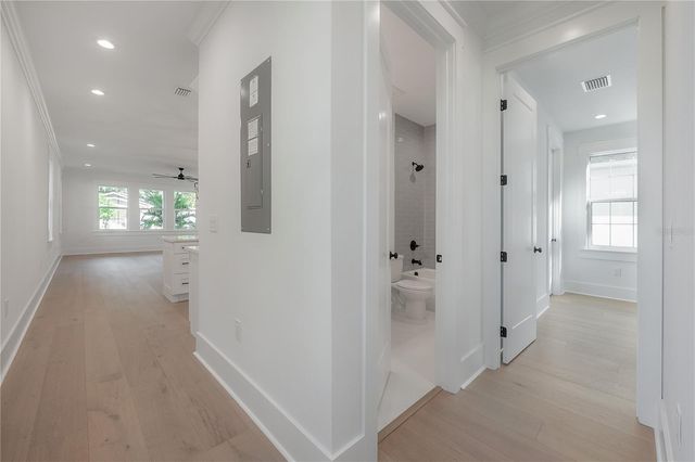 801 E NORTH STREET, Tampa, FL 33604