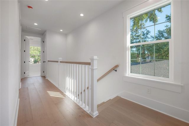 801 E NORTH STREET, Tampa, FL 33604