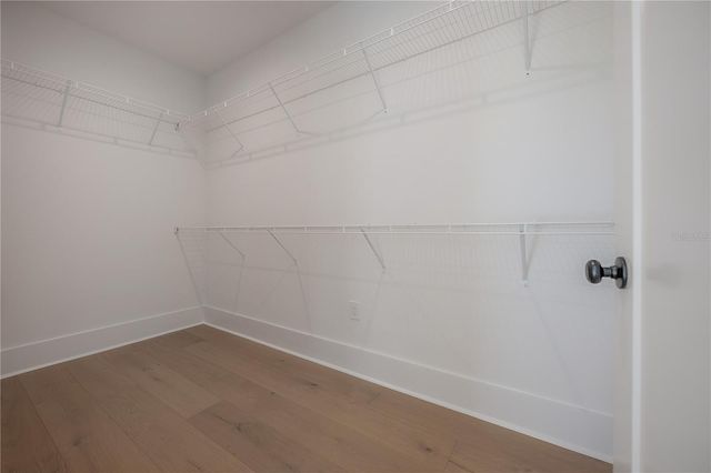 801 E NORTH STREET, Tampa, FL 33604