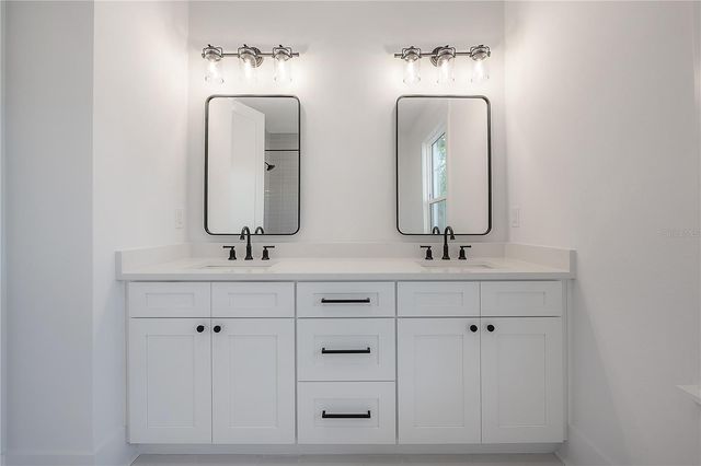 801 E NORTH STREET, Tampa, FL 33604