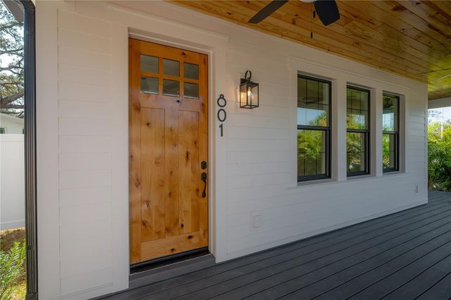 801 E NORTH STREET, Tampa, FL 33604