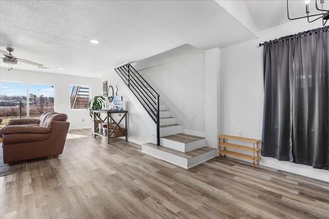 6837 Briar Road, Azle, TX 76020