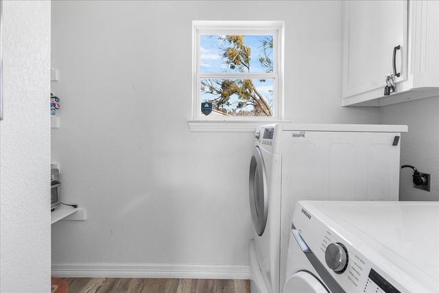 6837 Briar Road, Azle, TX 76020