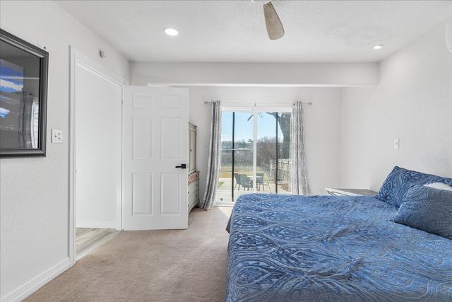 6837 Briar Road, Azle, TX 76020