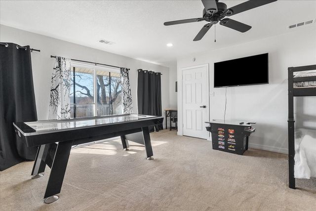 6837 Briar Road, Azle, TX 76020