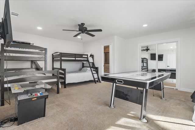 6837 Briar Road, Azle, TX 76020