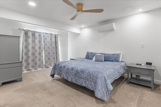 6837 Briar Road, Azle, TX 76020