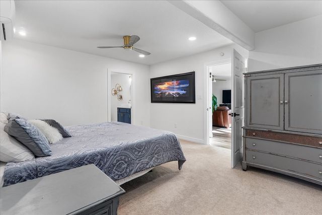 6837 Briar Road, Azle, TX 76020