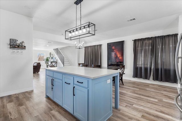 6837 Briar Road, Azle, TX 76020