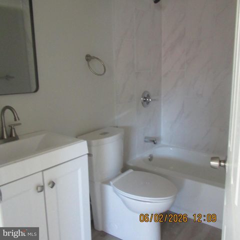 1808 LINCOLN DR, Annapolis, MD 21401