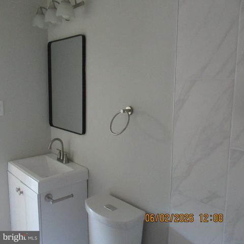 1808 LINCOLN DR, Annapolis, MD 21401