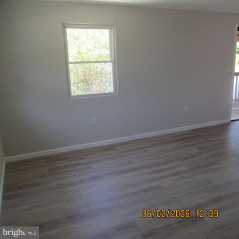 1808 LINCOLN DR, Annapolis, MD 21401
