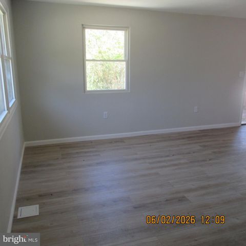 1808 LINCOLN DR, Annapolis, MD 21401