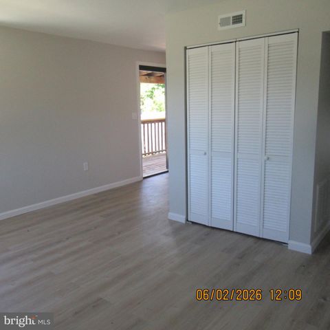 1808 LINCOLN DR, Annapolis, MD 21401