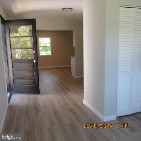 1808 LINCOLN DR, Annapolis, MD 21401